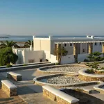 Hotel Kavuras Village & Agios Prokopios (Naxos)