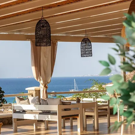 Kavuras Village Hotel&suites 4*