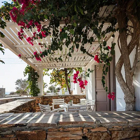 Kavuras Village Hotel&suites 4*