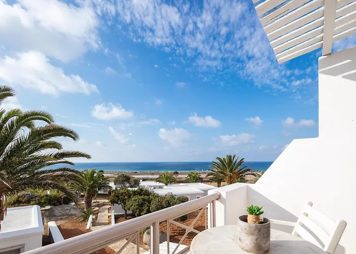 Hotel Kavuras Village & 4*