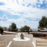 Kavuras Village & Hotel 4*