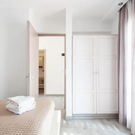 Kavuras Village Hotel Ágios Prokópios